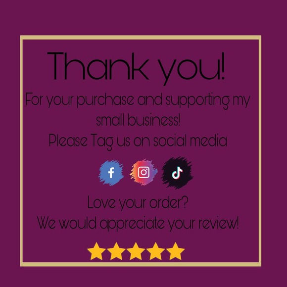 Rooster Kitchen Apron America At Home Unisex Black Lightweight Tie Size OS - Picture 6 of 11